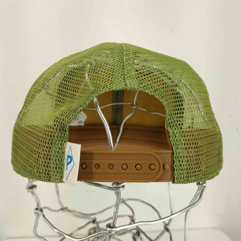 パタゴニア patagonia Relaxed Tracker Hat メンズ