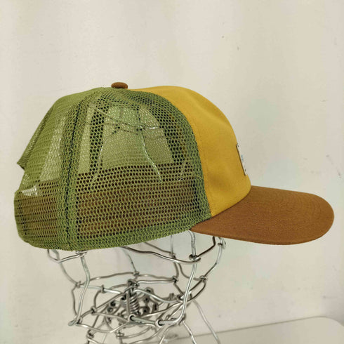 パタゴニア patagonia Relaxed Tracker Hat メンズ