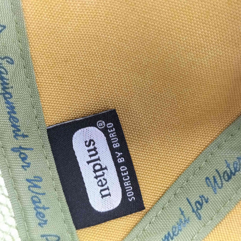 パタゴニア patagonia Relaxed Tracker Hat メンズ
