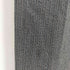 KIND WEAR ウール100 センタープレススラックス メンズ 85
