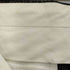 KIND WEAR ウール100 センタープレススラックス メンズ 85