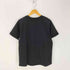 ドゥドゥ DouDou レオパード転写TEE レディース FREE