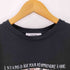 ドゥドゥ DouDou レオパード転写TEE レディース FREE