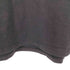 ドゥドゥ DouDou レオパード転写TEE レディース FREE