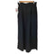 スティーブンアラン Steven Alan TUCK WIDE PANTS レディース