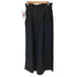 スティーブンアラン Steven Alan TUCK WIDE PANTS レディース