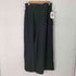 スティーブンアラン Steven Alan TUCK WIDE PANTS レディース