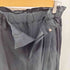 スティーブンアラン Steven Alan TUCK WIDE PANTS レディース