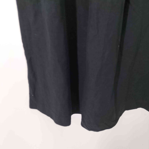 スティーブンアラン Steven Alan TUCK WIDE PANTS レディース