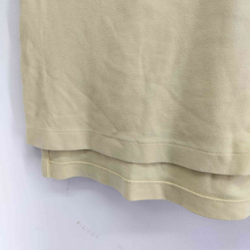 ポロバイラルフローレン Polo by RALPH LAUREN 90S スモールポニー刺繍 L/S ポロシャツ メンズ JPN:XL