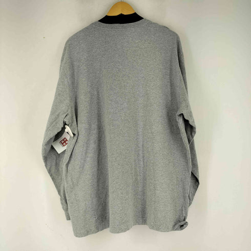 カーハート Carhartt SIGNATURE SLEEVE LOGO T-SHIRTS メンズ JPN:XL