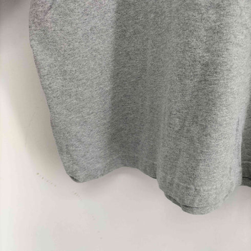 カーハート Carhartt SIGNATURE SLEEVE LOGO T-SHIRTS メンズ JPN:XL