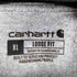カーハート Carhartt SIGNATURE SLEEVE LOGO T-SHIRTS メンズ JPN:XL