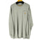 カーハート Carhartt LOOSE FIT HEAVYWEIGHT LONG-SLEEVE POCKET T-SHIRT メンズ JPN:XL