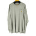 カーハート Carhartt LOOSE FIT HEAVYWEIGHT LONG-SLEEVE POCKET T-SHIRT メンズ JPN:XL