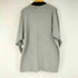 カーハート Carhartt LOOSE FIT HEAVYWEIGHT LONG-SLEEVE POCKET T-SHIRT メンズ JPN:XL