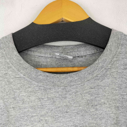 カーハート Carhartt LOOSE FIT HEAVYWEIGHT LONG-SLEEVE POCKET T-SHIRT メンズ JPN:XL