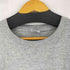 カーハート Carhartt LOOSE FIT HEAVYWEIGHT LONG-SLEEVE POCKET T-SHIRT メンズ JPN:XL