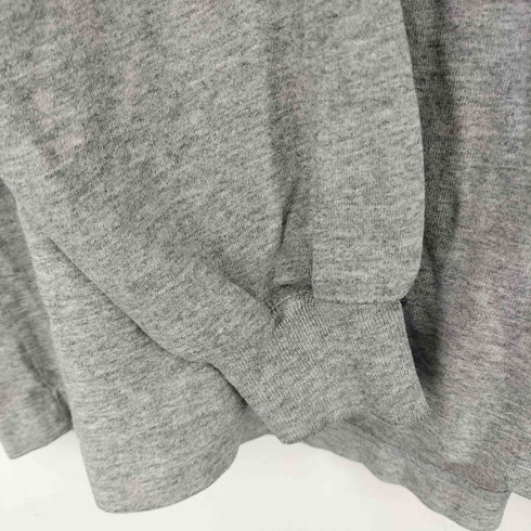 カーハート Carhartt LOOSE FIT HEAVYWEIGHT LONG-SLEEVE POCKET T-SHIRT メンズ JPN:XL