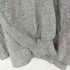 カーハート Carhartt LOOSE FIT HEAVYWEIGHT LONG-SLEEVE POCKET T-SHIRT メンズ JPN:XL