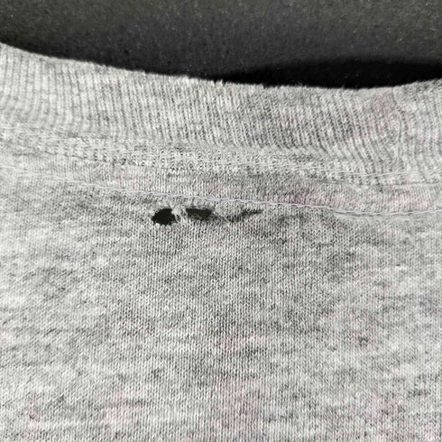 カーハート Carhartt LOOSE FIT HEAVYWEIGHT LONG-SLEEVE POCKET T-SHIRT メンズ JPN:XL
