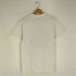 DEAR SKATING プリントTシャツ メンズ import:M