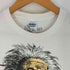 DEAR SKATING プリントTシャツ メンズ import:M
