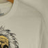 DEAR SKATING プリントTシャツ メンズ import:M