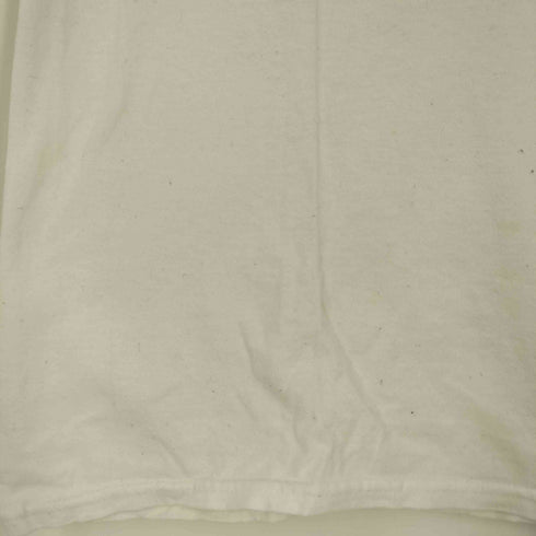 DEAR SKATING プリントTシャツ メンズ import:M