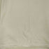 DEAR SKATING プリントTシャツ メンズ import:M