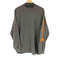 カーハート Carhartt WORKWEAR L/S GRAPHIC LOGO T-SHIRT メンズ JPN:M