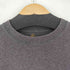 カーハート Carhartt WORKWEAR L/S GRAPHIC LOGO T-SHIRT メンズ JPN:M