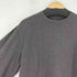 カーハート Carhartt WORKWEAR L/S GRAPHIC LOGO T-SHIRT メンズ JPN:M