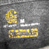 カーハート Carhartt WORKWEAR L/S GRAPHIC LOGO T-SHIRT メンズ JPN:M