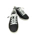 ルコック スポルティフ le coq sportif LA ロ-ラン SL ローカットスニーカー レディース JPN:24