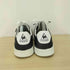 ルコック スポルティフ le coq sportif LA ロ-ラン SL ローカットスニーカー レディース JPN:24