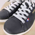 ルコック スポルティフ le coq sportif LA ロ-ラン SL ローカットスニーカー レディース JPN:24