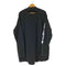 カーハート Carhartt Long Sleeve Graphic Logo T-Shirt メンズ 2XL