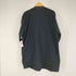 カーハート Carhartt Long Sleeve Graphic Logo T-Shirt メンズ 2XL