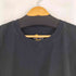 カーハート Carhartt Long Sleeve Graphic Logo T-Shirt メンズ 2XL
