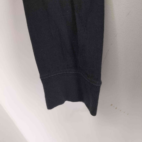 カーハート Carhartt Long Sleeve Graphic Logo T-Shirt メンズ 2XL
