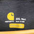 カーハート Carhartt Long Sleeve Graphic Logo T-Shirt メンズ 2XL