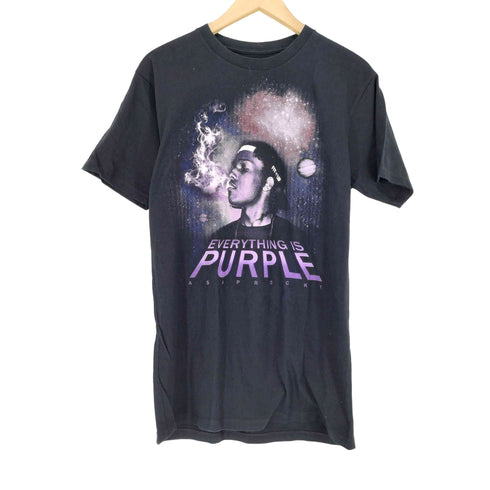 2013 ツアーTシャツ メンズ JPN:M