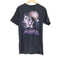2013 ツアーTシャツ メンズ JPN:M