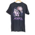 2013 ツアーTシャツ メンズ JPN:M