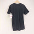 2013 ツアーTシャツ メンズ JPN:M