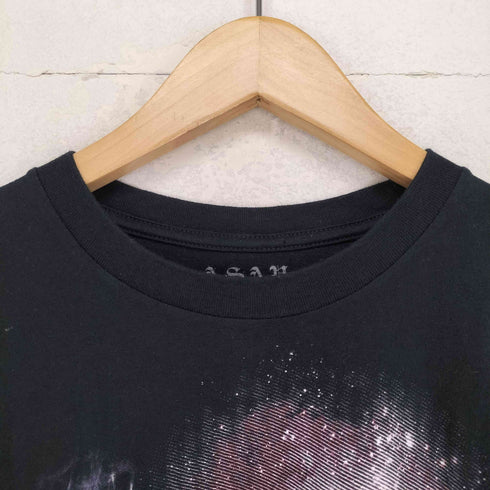 2013 ツアーTシャツ メンズ JPN:M