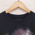 2013 ツアーTシャツ メンズ JPN:M
