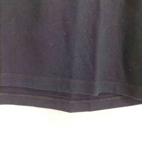 2013 ツアーTシャツ メンズ JPN:M