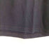 2013 ツアーTシャツ メンズ JPN:M
